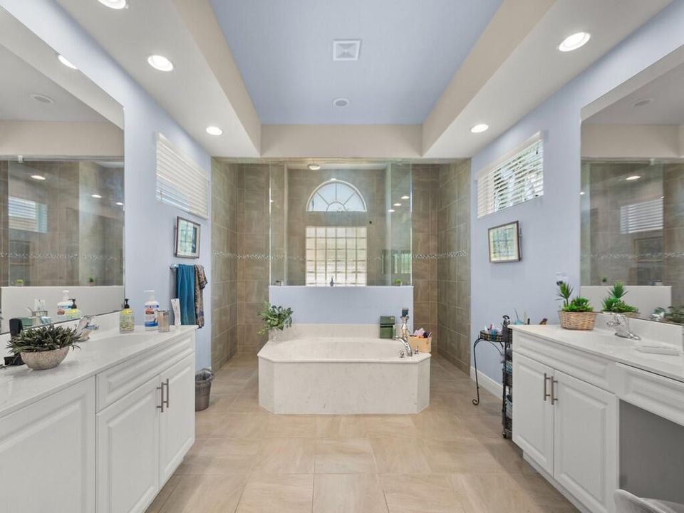 4405 65th Dr, Vero Beach 32967