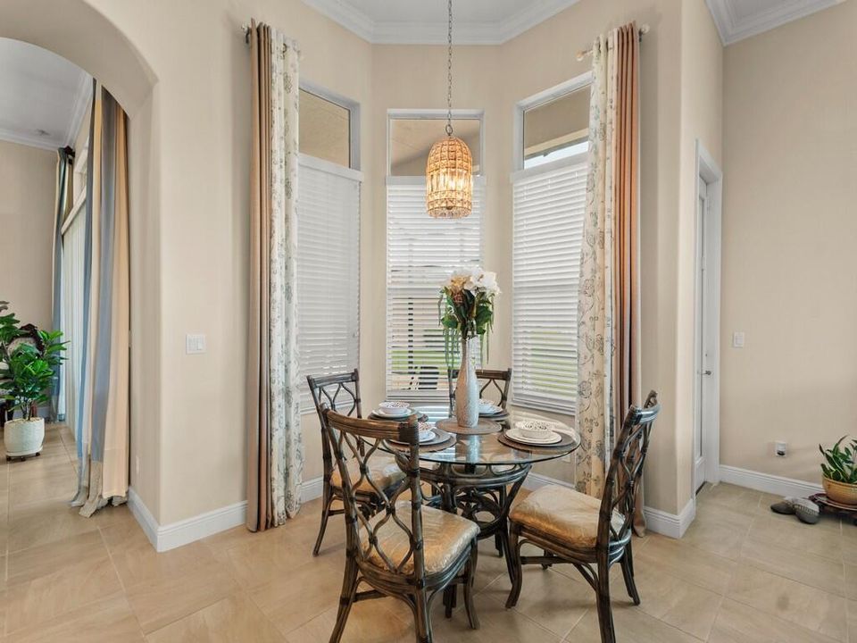 4405 65th Dr, Vero Beach 32967