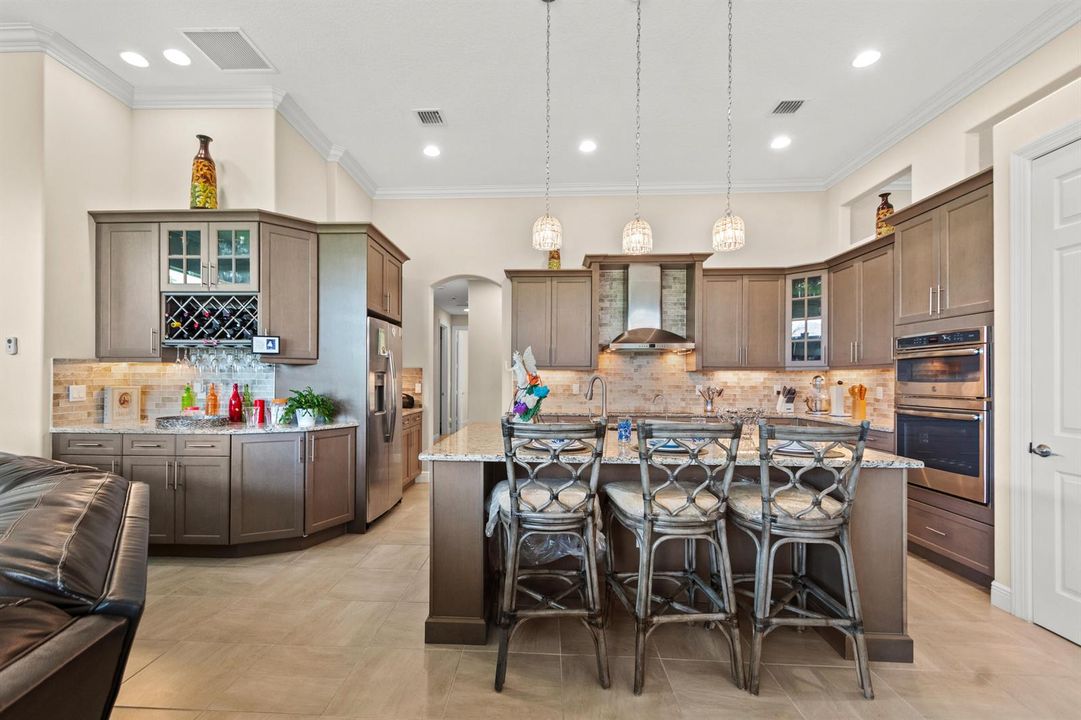 4405 65th Dr, Vero Beach 32967