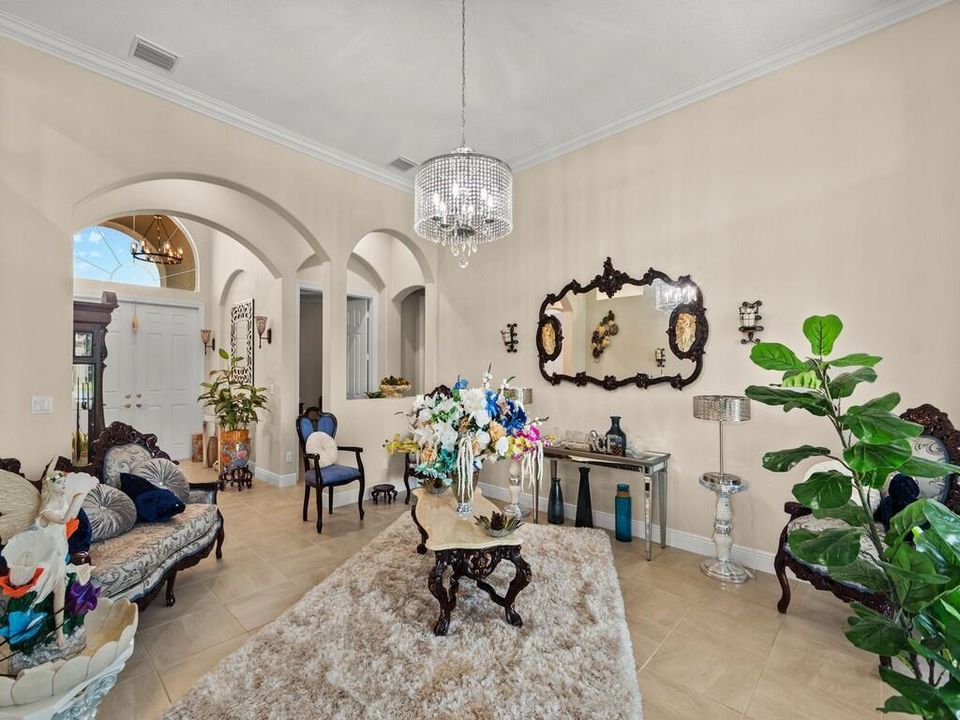 4405 65th Dr, Vero Beach 32967