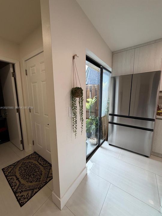 En Renta: $3,400 (3 camas, 2 baños, 1451 Pies cuadrados)