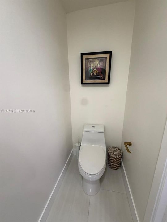 En Renta: $3,400 (3 camas, 2 baños, 1451 Pies cuadrados)