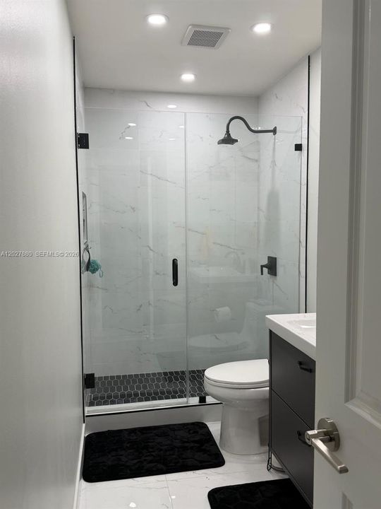 En Renta: $3,400 (3 camas, 2 baños, 1451 Pies cuadrados)