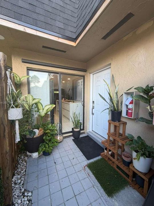 En Renta: $3,400 (3 camas, 2 baños, 1451 Pies cuadrados)