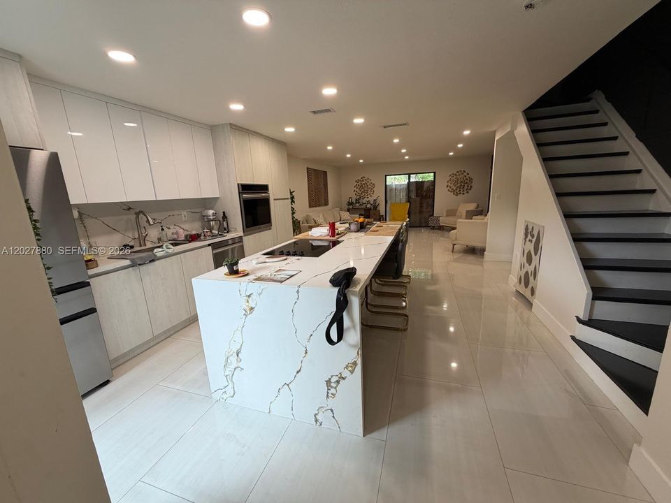 En Renta: $3,400 (3 camas, 2 baños, 1451 Pies cuadrados)