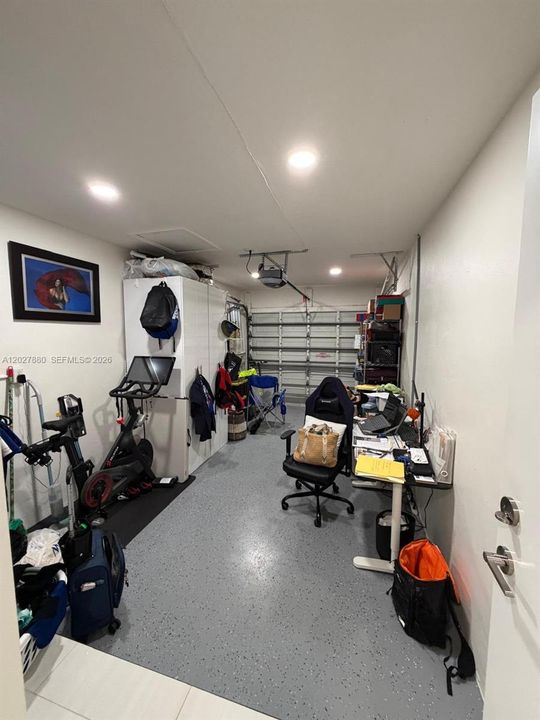 En Renta: $3,400 (3 camas, 2 baños, 1451 Pies cuadrados)