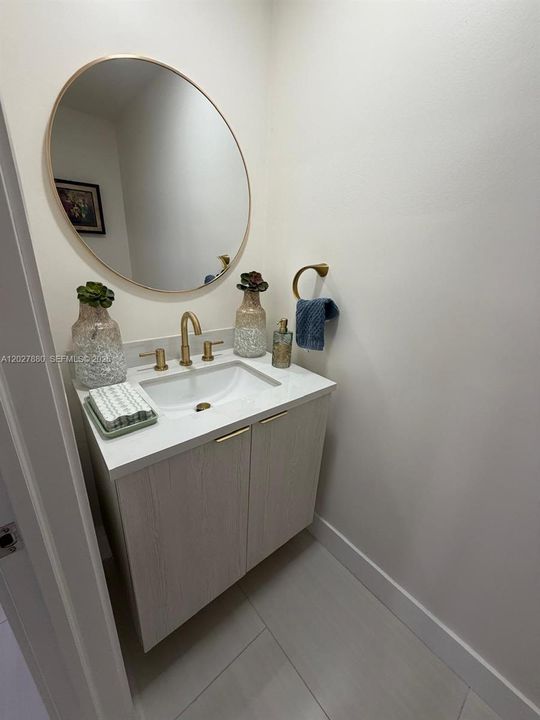 En Renta: $3,400 (3 camas, 2 baños, 1451 Pies cuadrados)