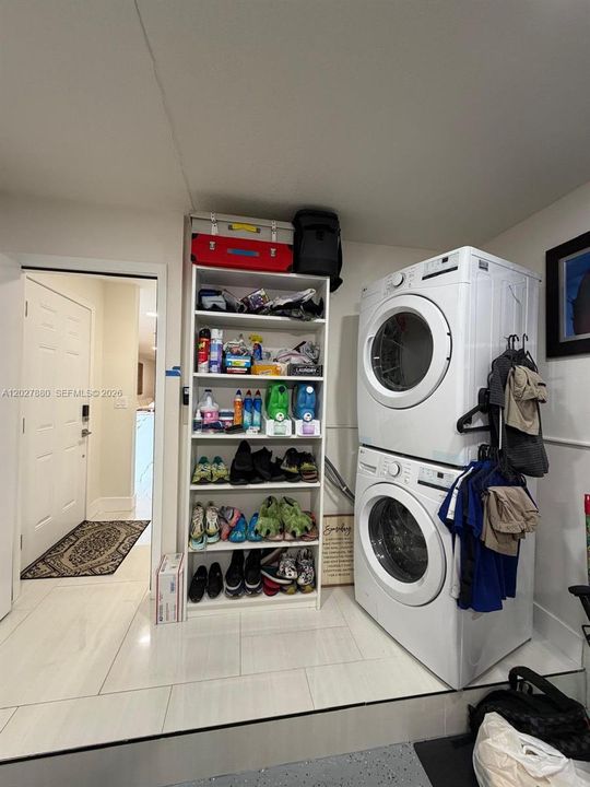 En Renta: $3,400 (3 camas, 2 baños, 1451 Pies cuadrados)