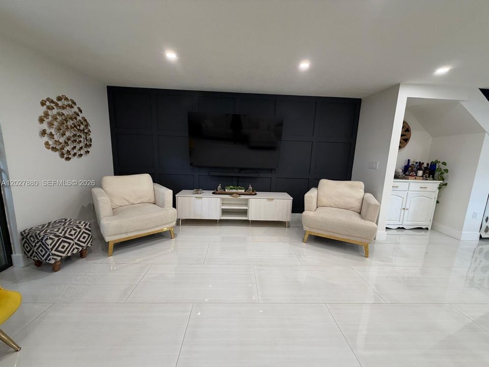 En Renta: $3,400 (3 camas, 2 baños, 1451 Pies cuadrados)