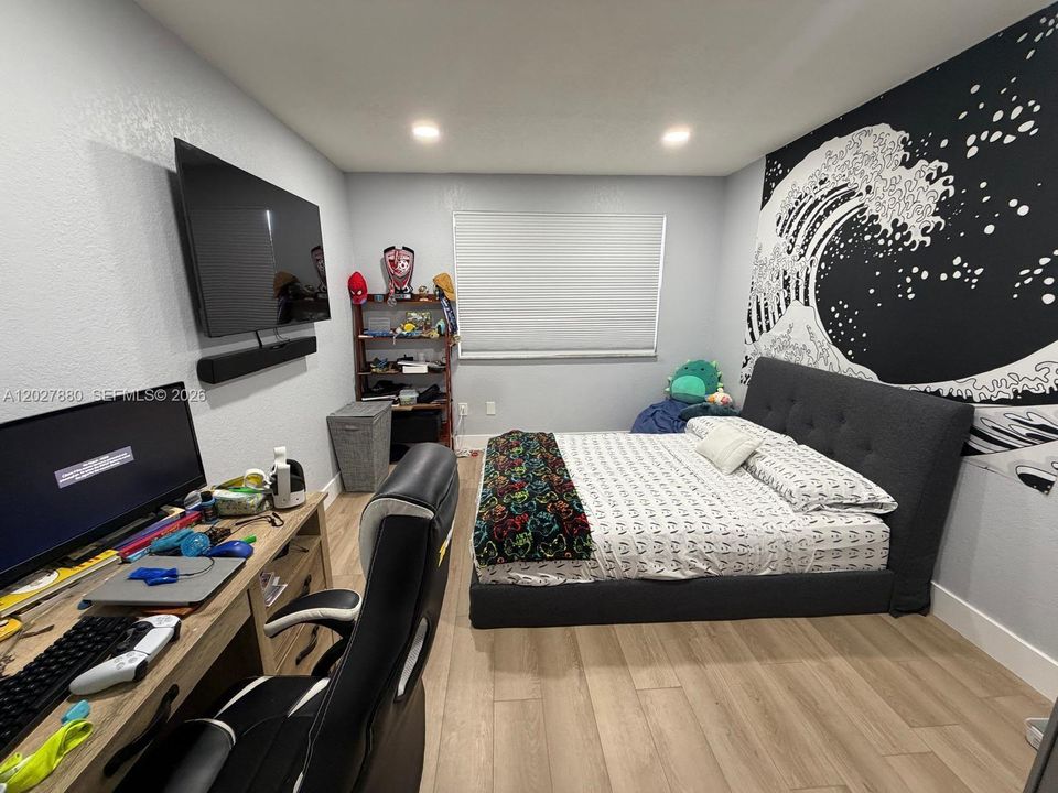 En Renta: $3,400 (3 camas, 2 baños, 1451 Pies cuadrados)