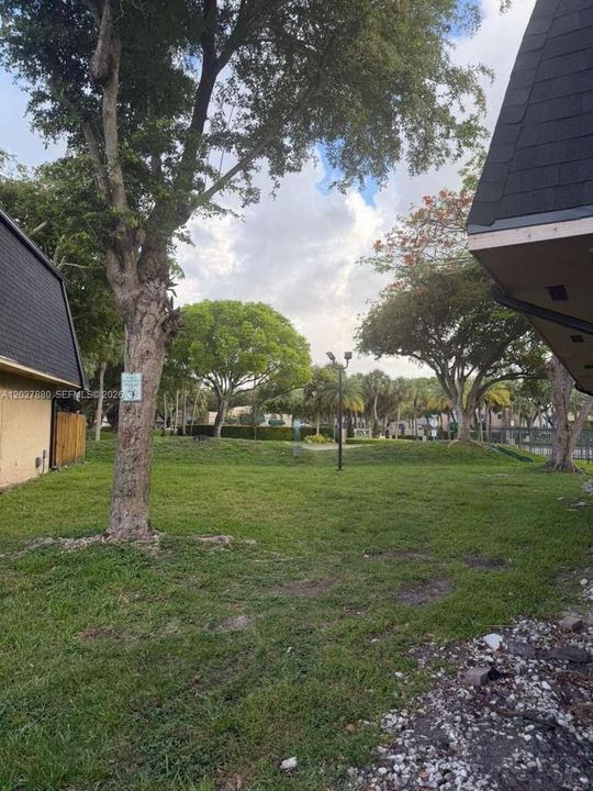 En Renta: $3,400 (3 camas, 2 baños, 1451 Pies cuadrados)