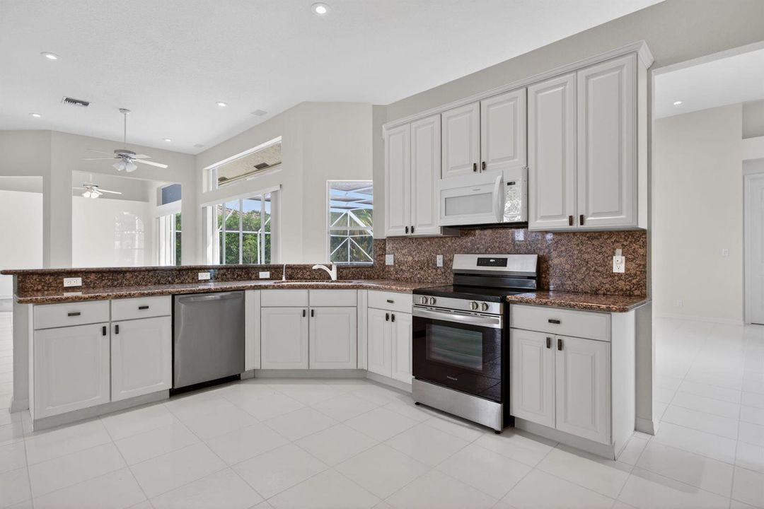23-web-or-mls-10251-7728