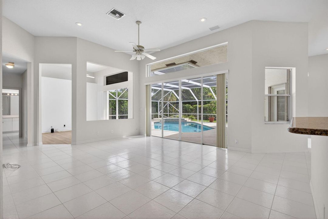 33-web-or-mls-10251-7779