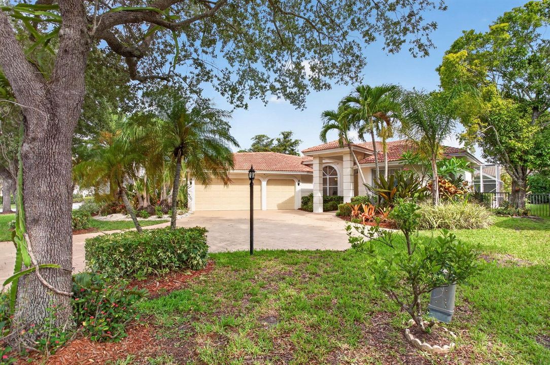 3-web-or-mls-10251-7628