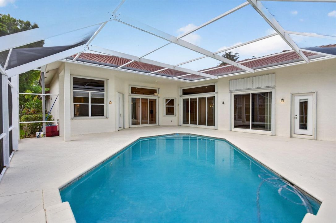 6-web-or-mls-10251-7644