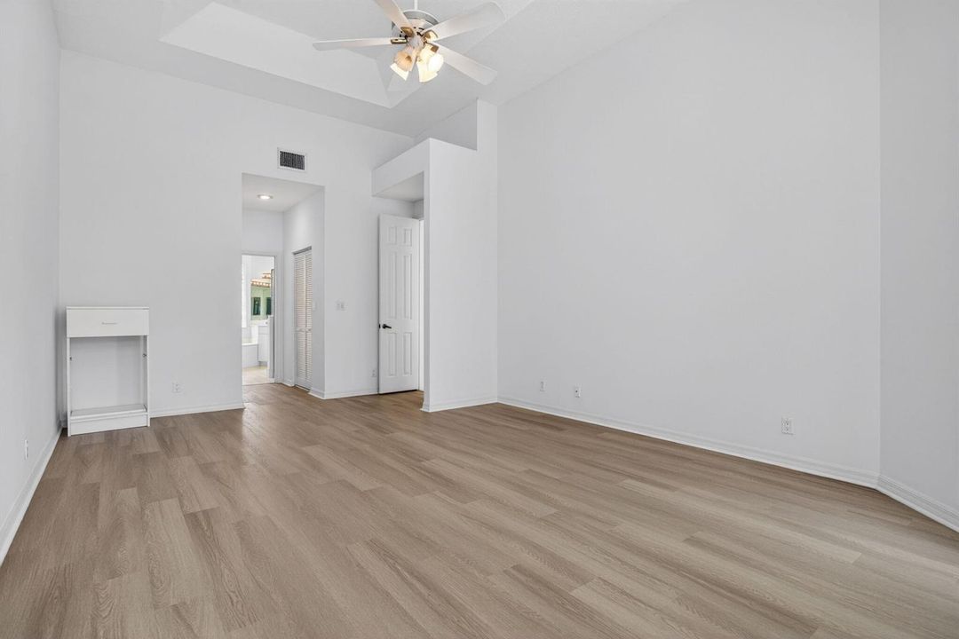 18-web-or-mls-10251-7705