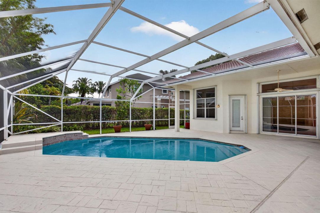 7-web-or-mls-10251-7648