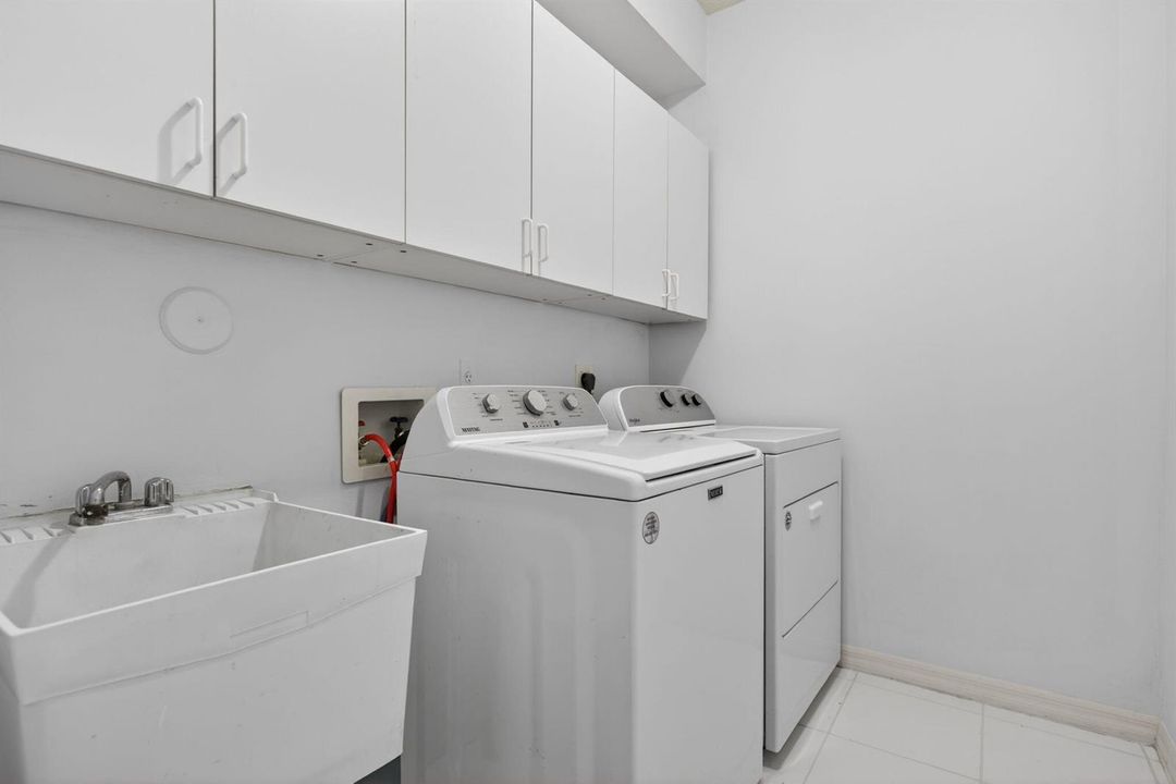 29-web-or-mls-10251-7758
