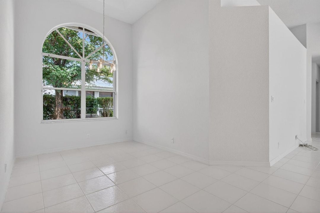 31-web-or-mls-10251-7770