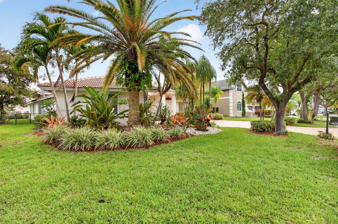 2-web-or-mls-10251-7619