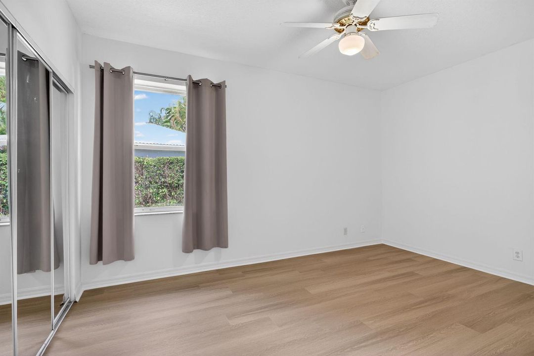 39-web-or-mls-10251-7808