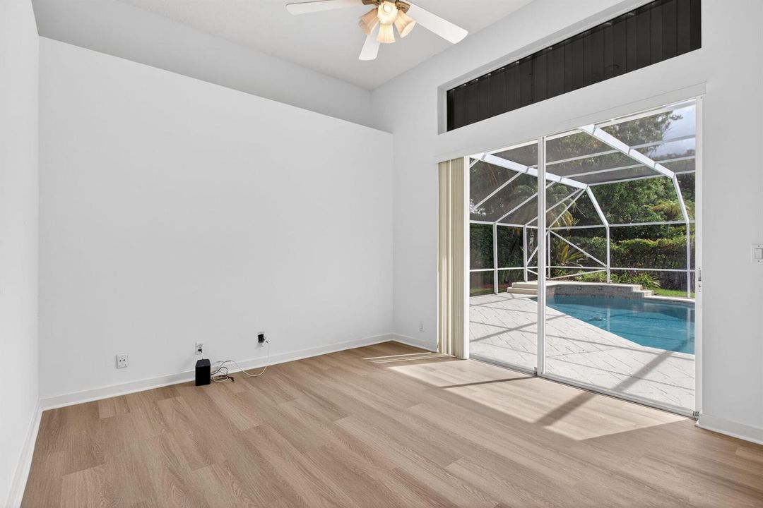 37-web-or-mls-10251-7798