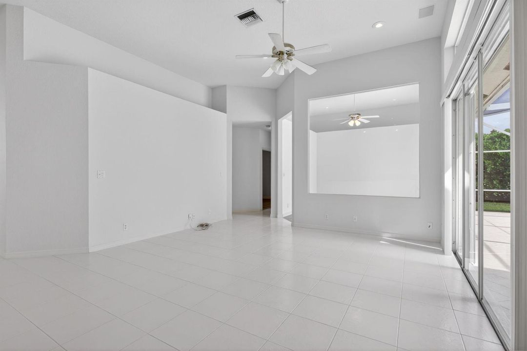 34-web-or-mls-10251-7784