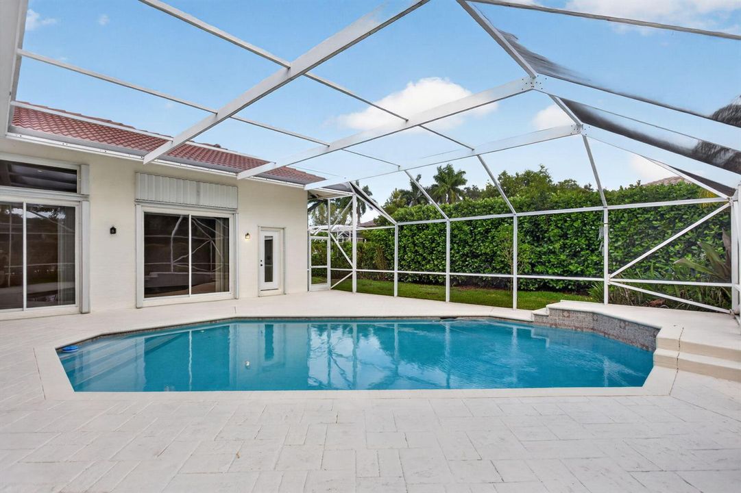 5-web-or-mls-10251-7640