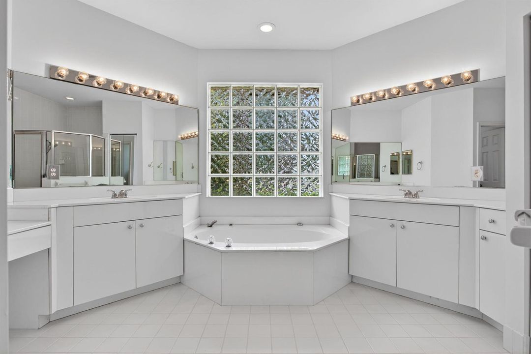20-web-or-mls-10251-7713