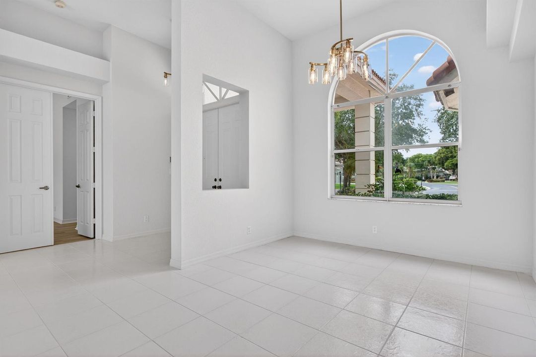 11-web-or-mls-10251-7669