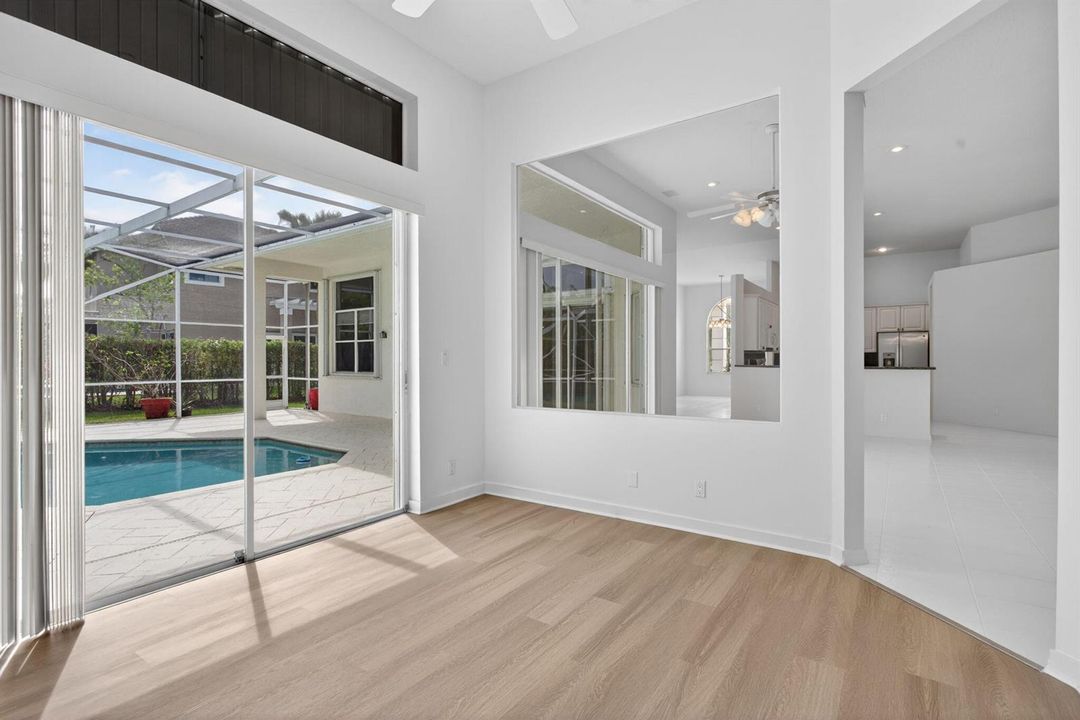 38-web-or-mls-10251-7804
