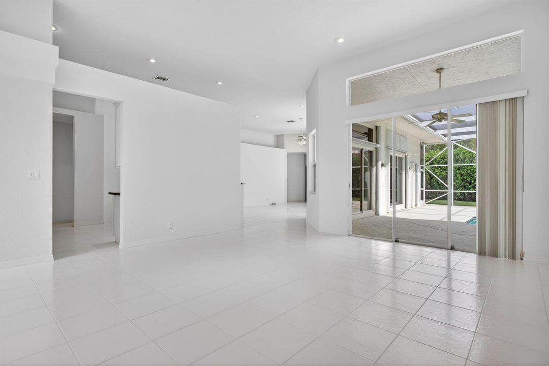 13-web-or-mls-10251-7678