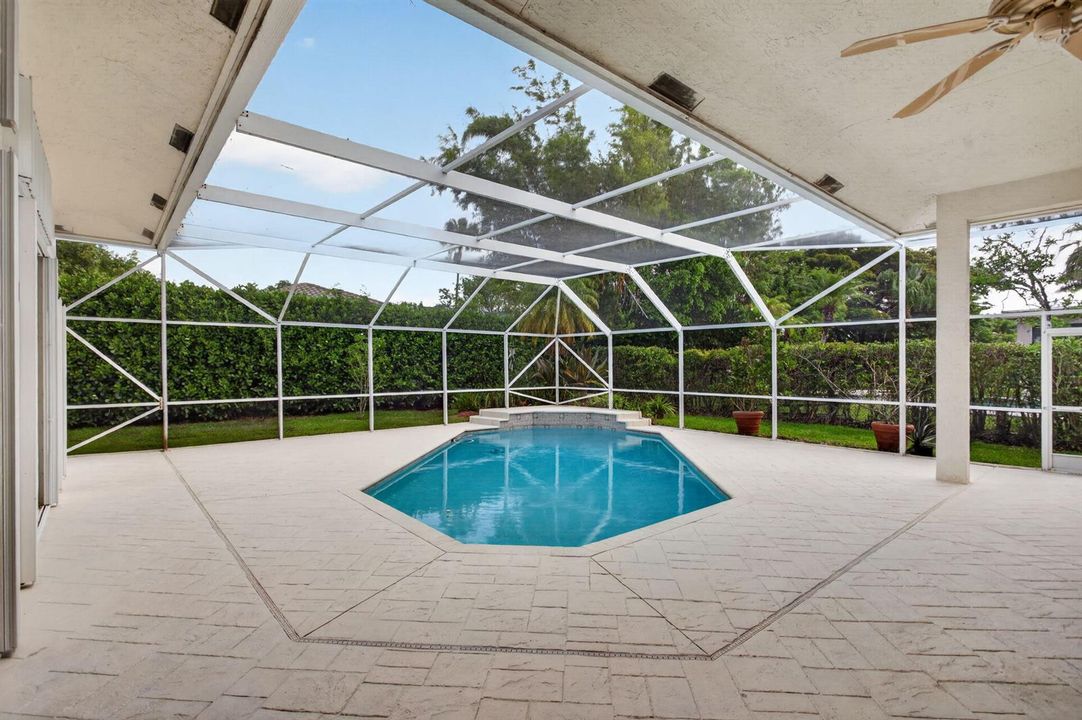 4-web-or-mls-10251-7633