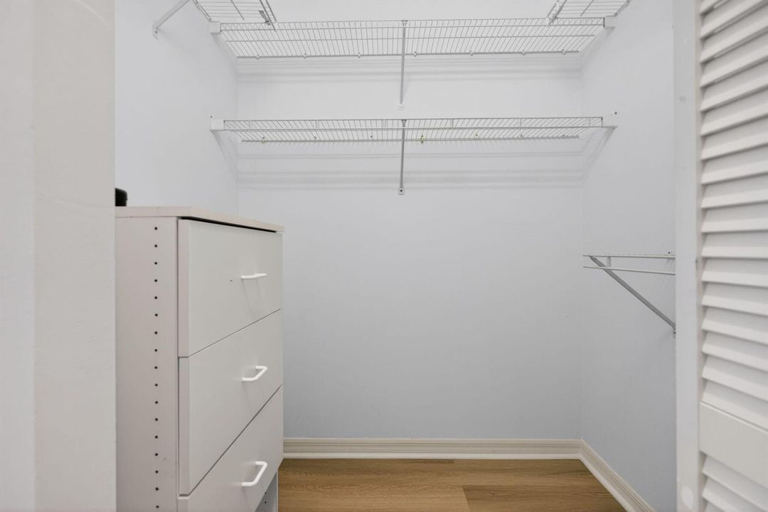 19-web-or-mls-10251-7708