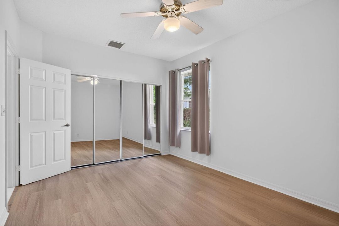 40-web-or-mls-10251-7813