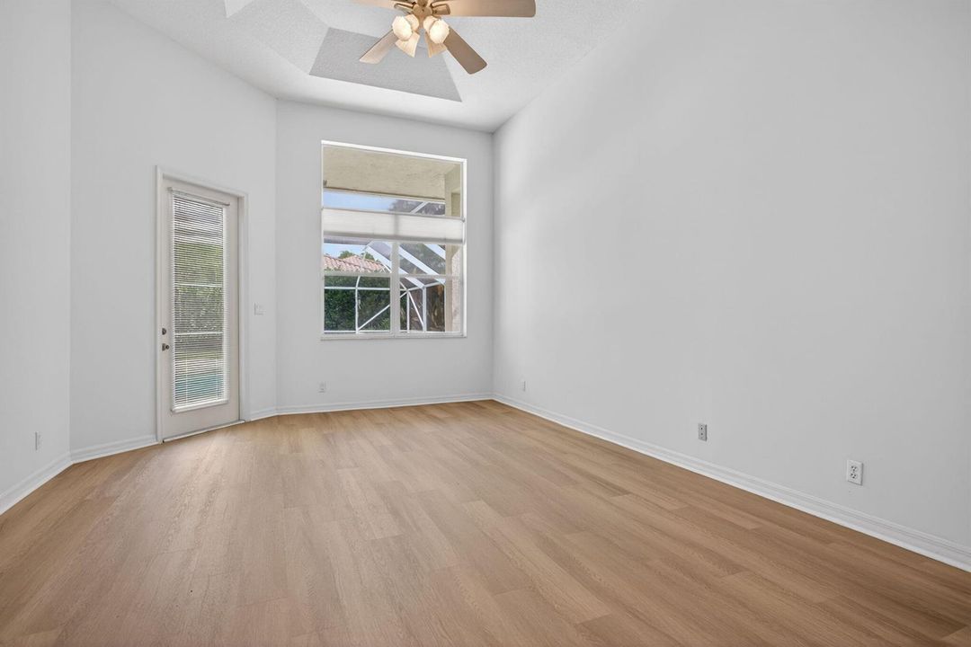 16-web-or-mls-10251-7693