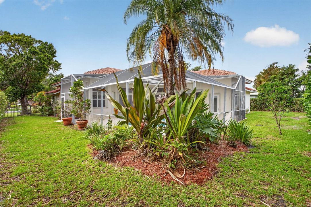 9-web-or-mls-10251-7659