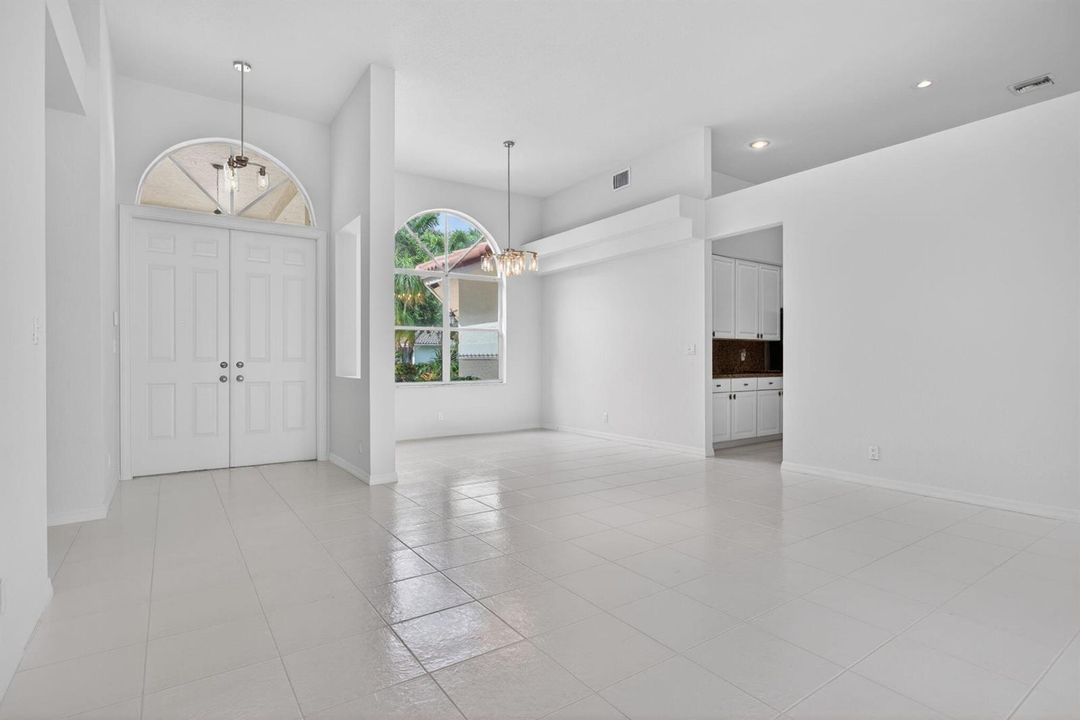 14-web-or-mls-10251-7684