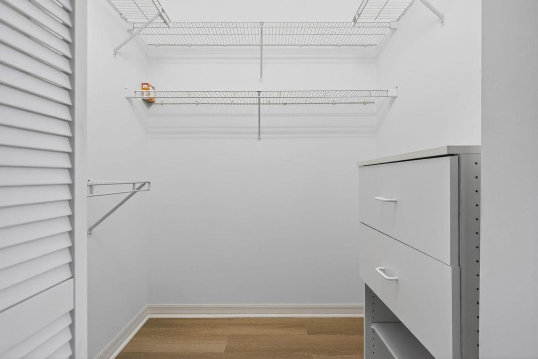50-web-or-mls-001L8373