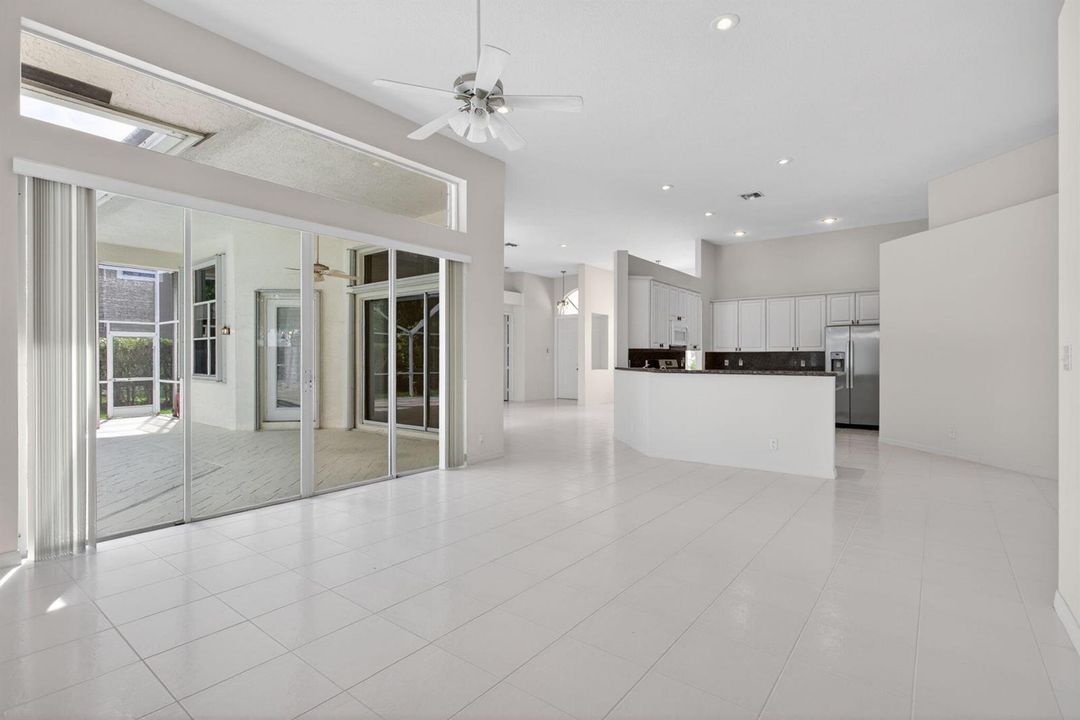 35-web-or-mls-10251-7788