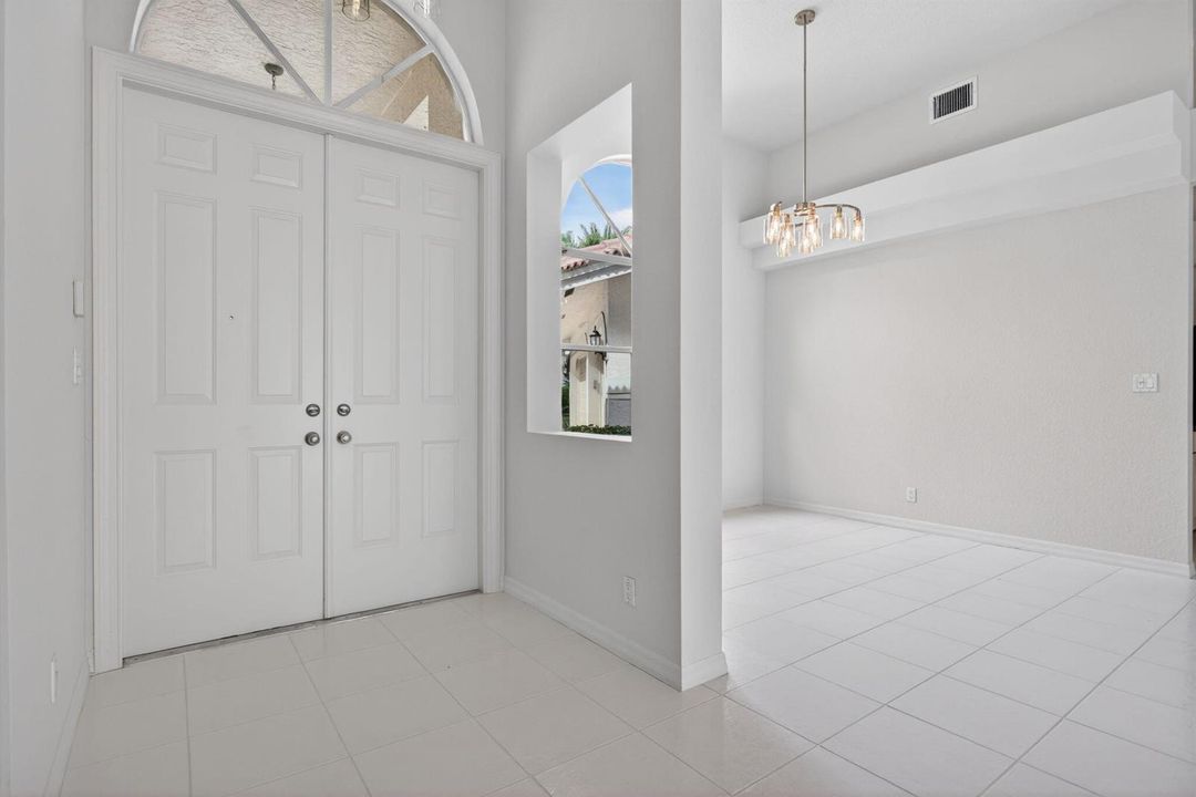 10-web-or-mls-10251-7663
