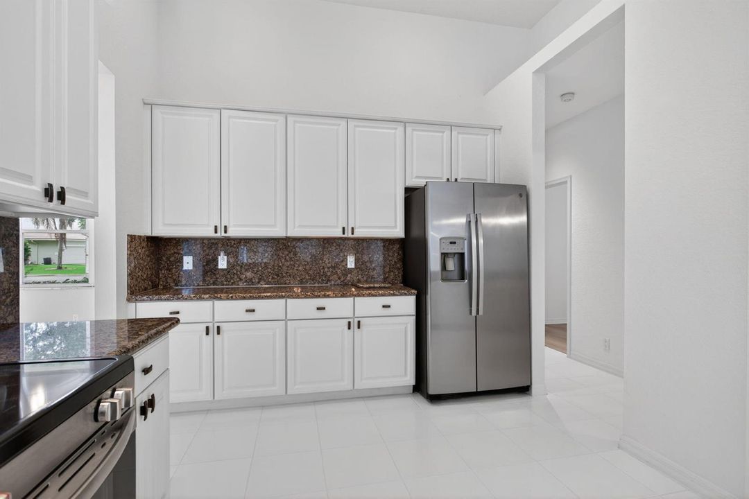 25-web-or-mls-10251-7738
