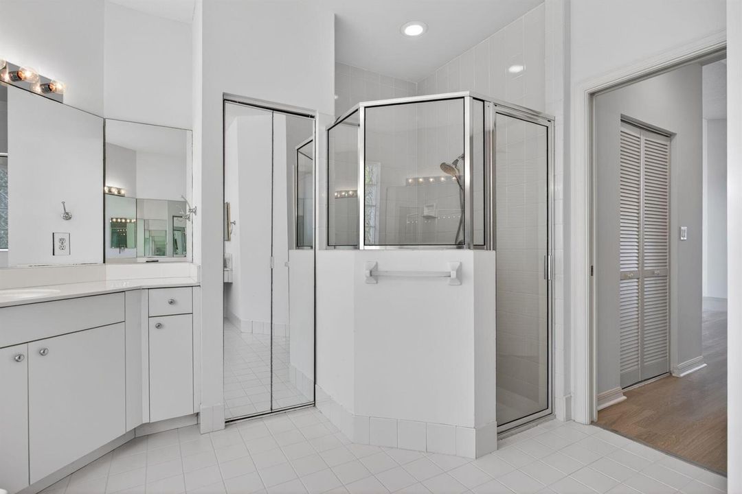 21-web-or-mls-10251-7718