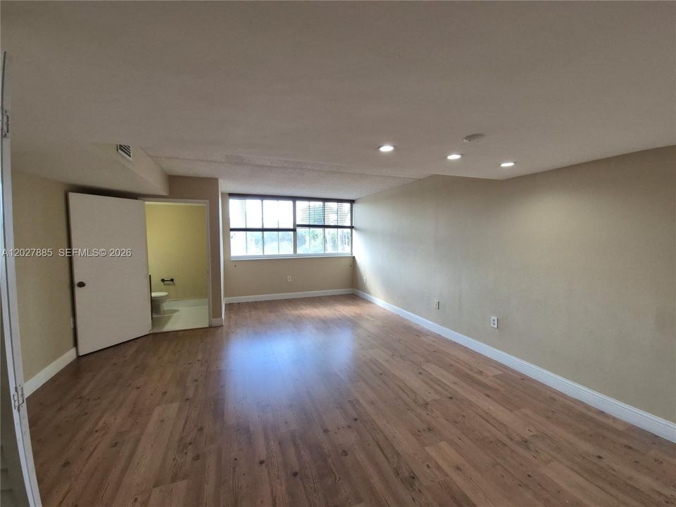 En Renta: $2,200 (2 camas, 2 baños, 1095 Pies cuadrados)