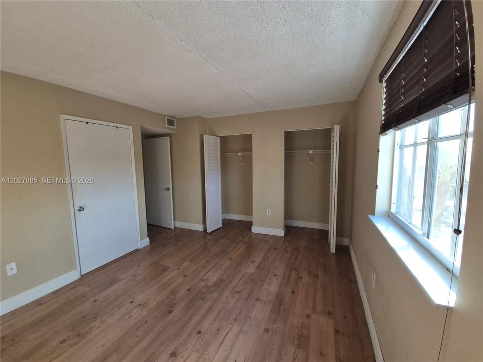En Renta: $2,200 (2 camas, 2 baños, 1095 Pies cuadrados)