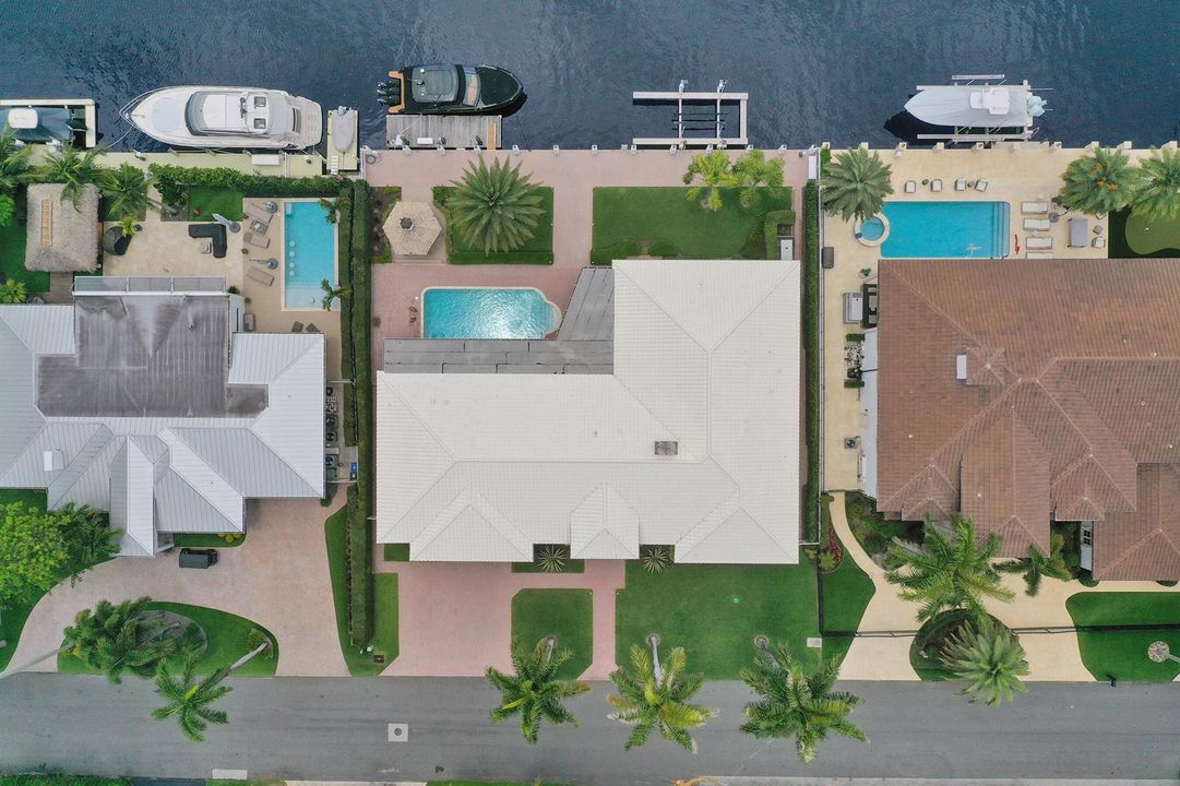 DJI_0994