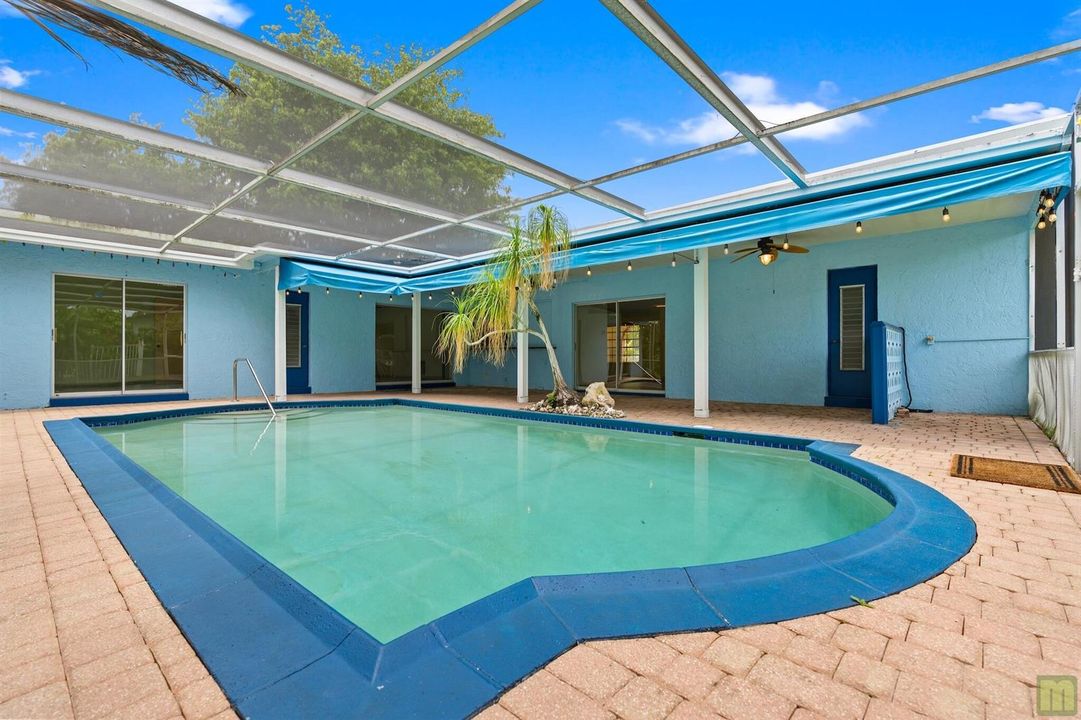 38 pool2