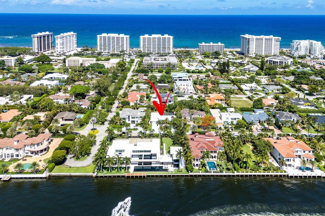 056-1350SpanishRiverRoad-BocaRaton-FL-33