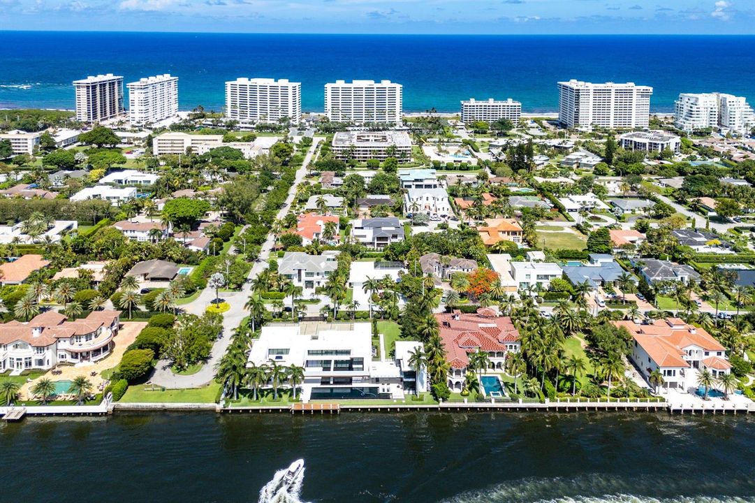 057-1350SpanishRiverRoad-BocaRaton-FL-33