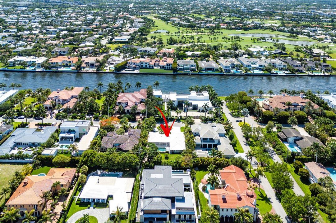 061-1350SpanishRiverRoad-BocaRaton-FL-33